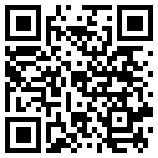 https://noqta-lb.com/download
